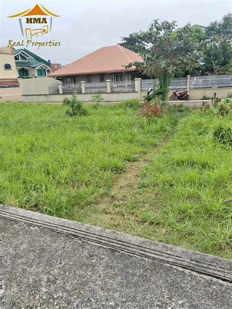 lot for sale in roxas city